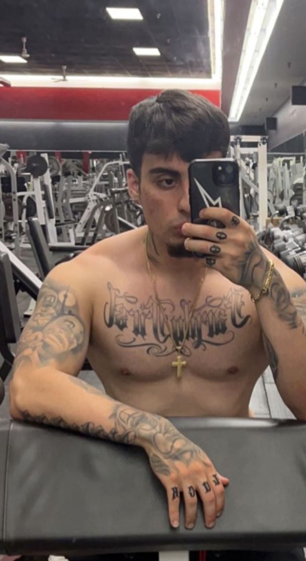 nayper905 OnlyFans profile picture
