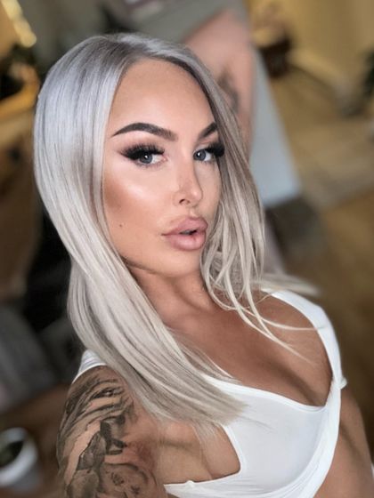 pantycakes.tv OnlyFans picture