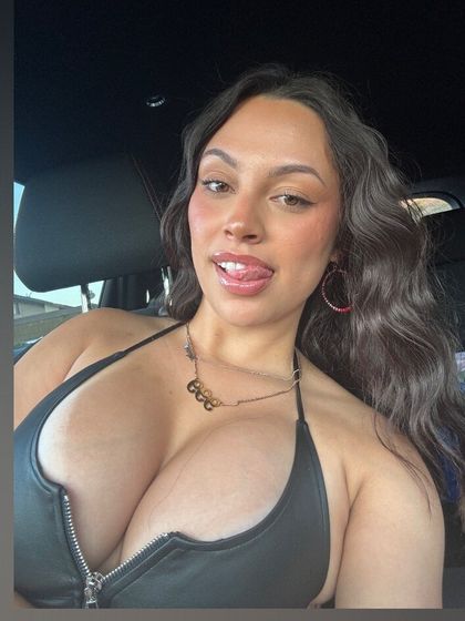 kayyrez OnlyFans picture