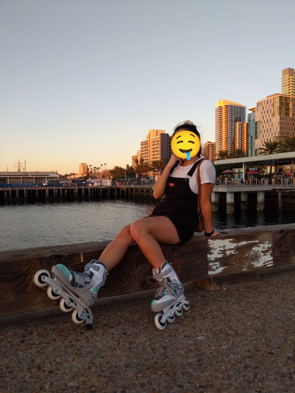 sk8tergirl OnlyFans profile picture