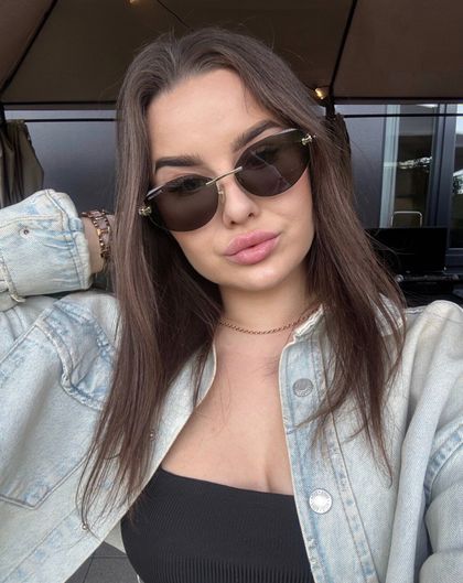 leyla.luxxx OnlyFans picture