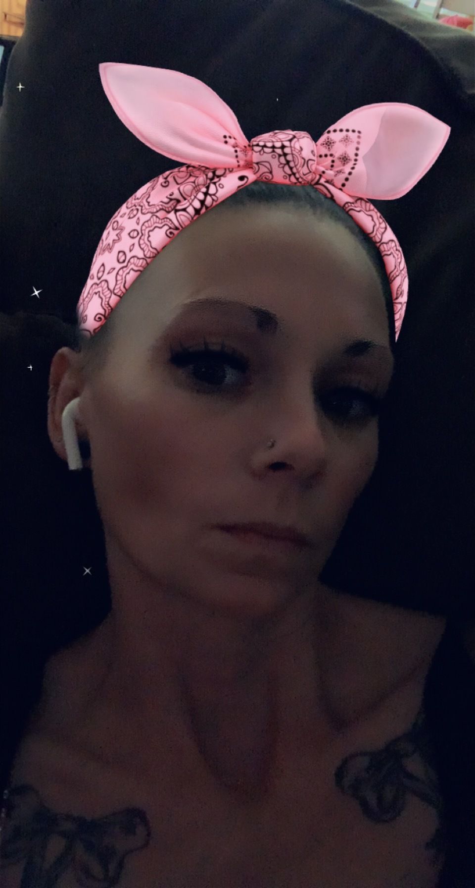 jennthecna OnlyFans profile picture