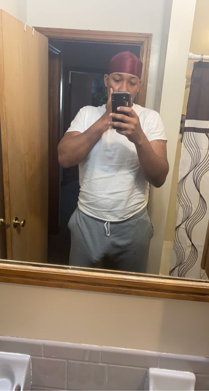 king0jay OnlyFans picture