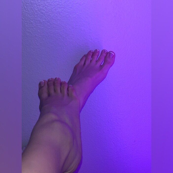 hicassiebby OnlyFans profile picture