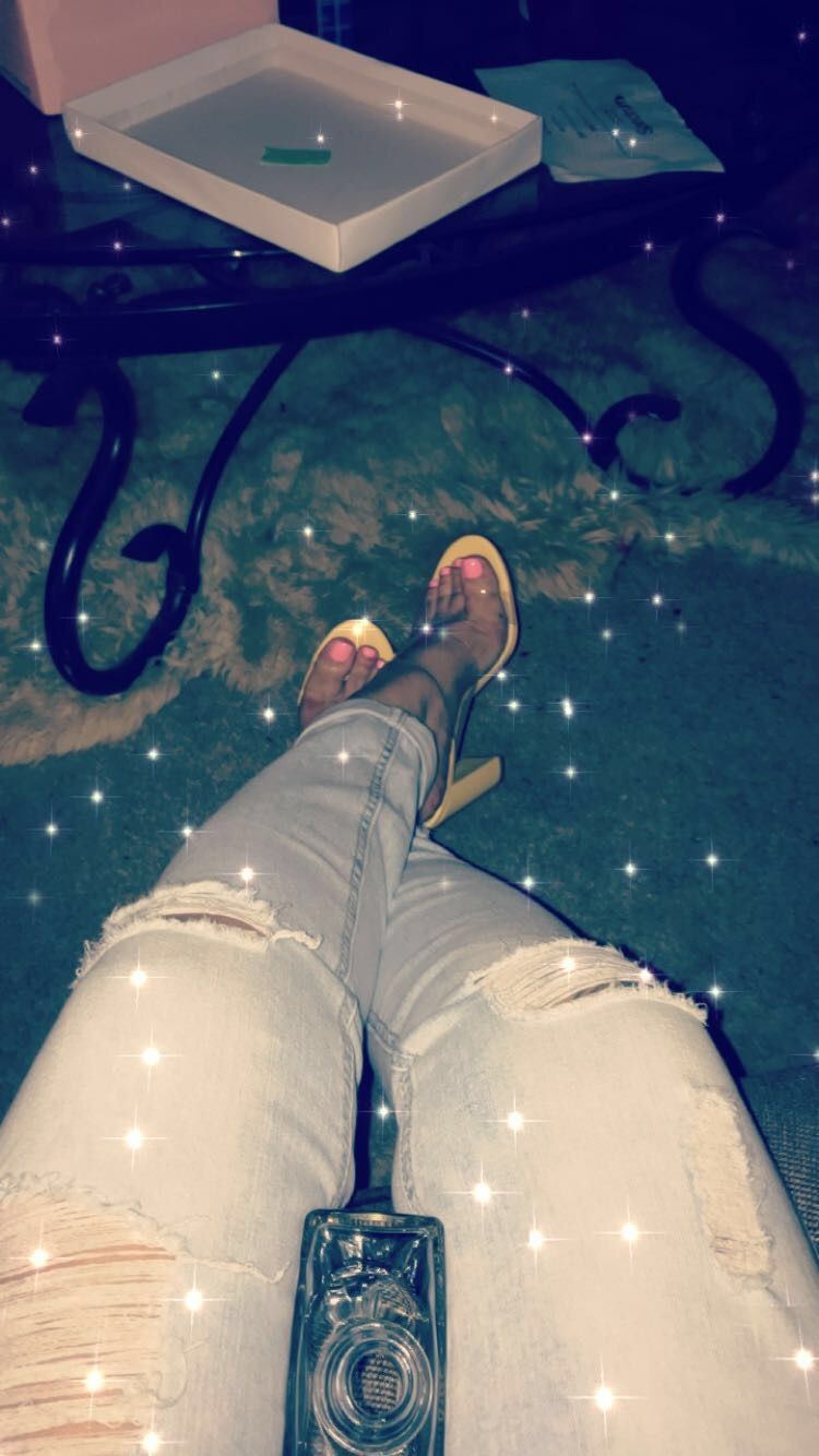 footfrenzzie OnlyFans profile picture