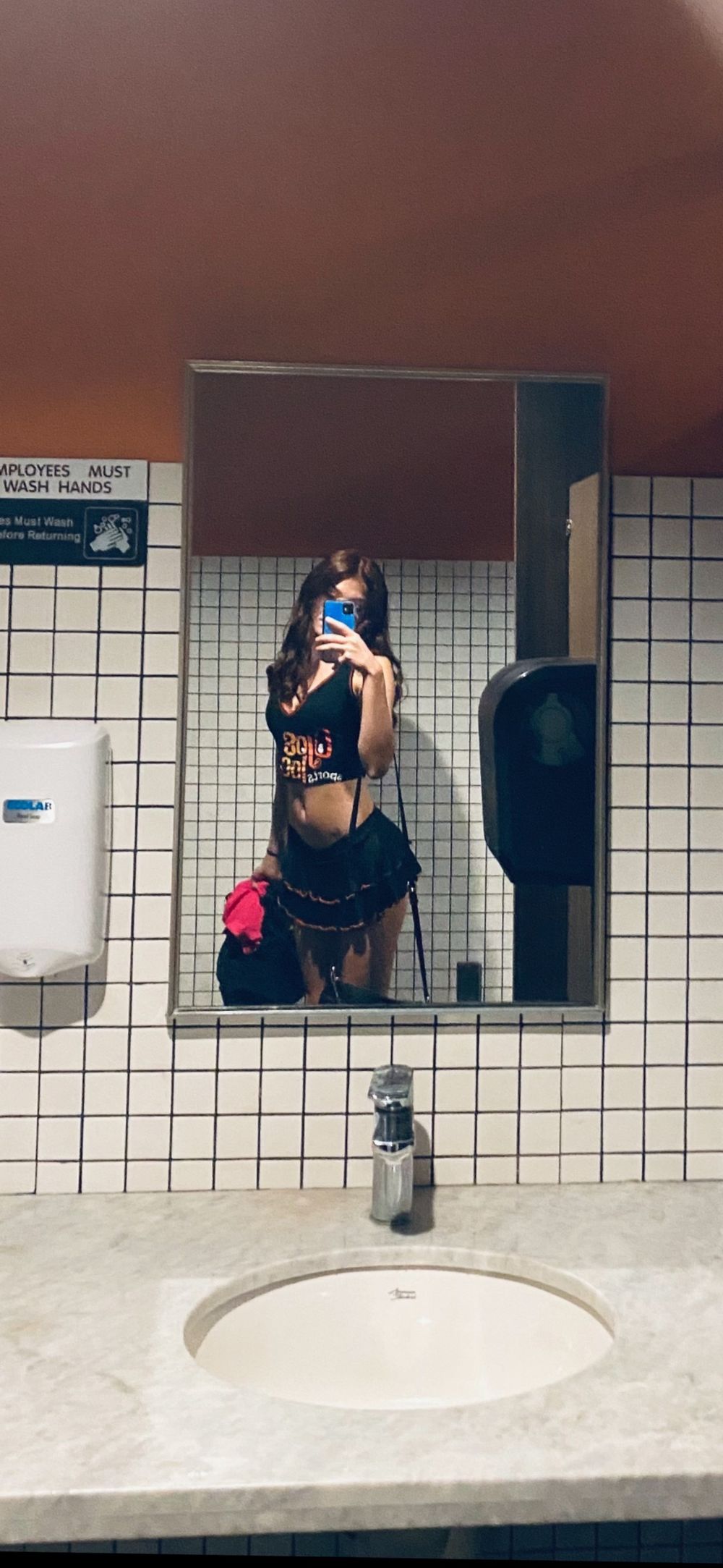 u305763215 OnlyFans profile picture