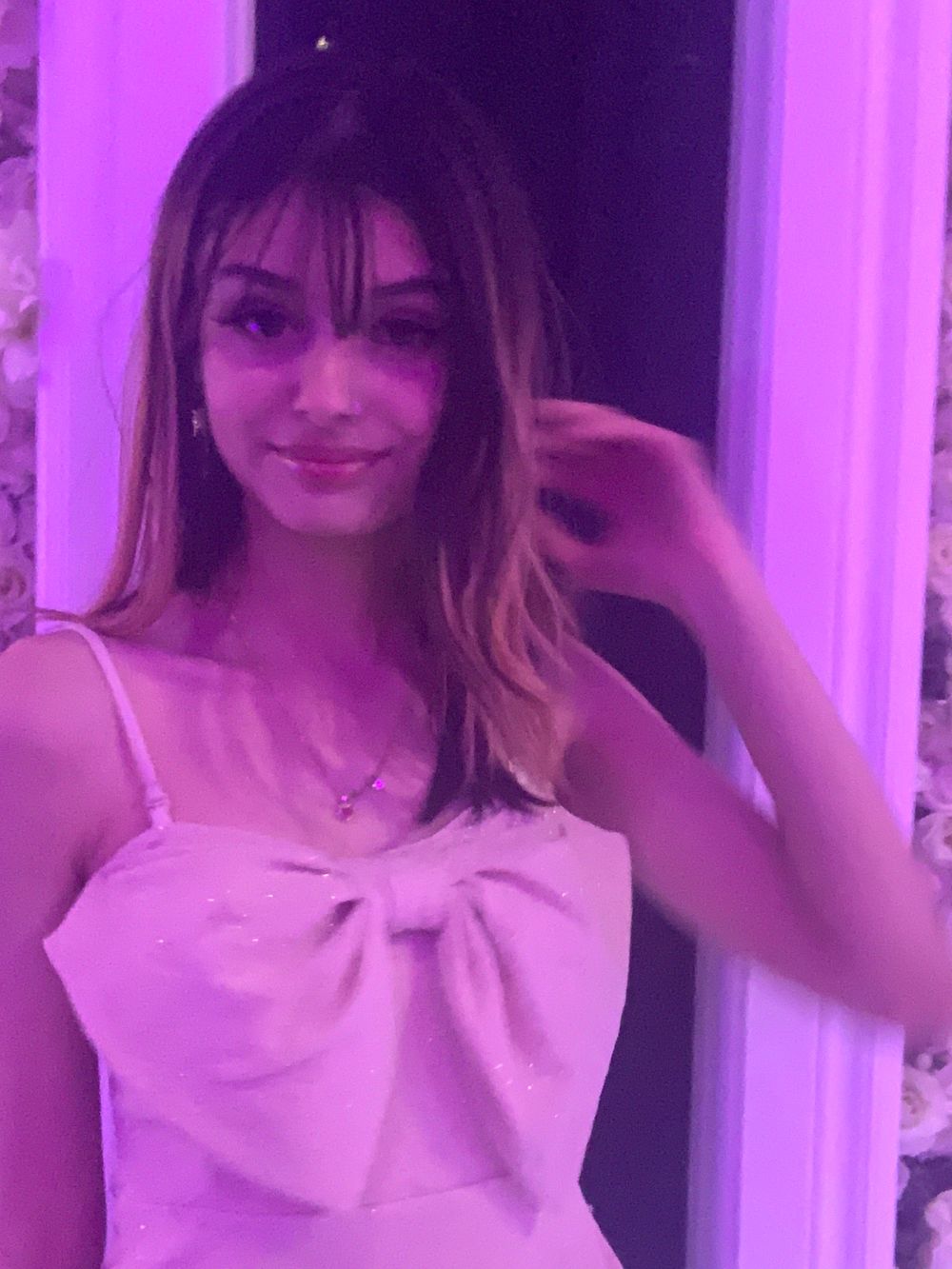 laylaisla OnlyFans profile picture