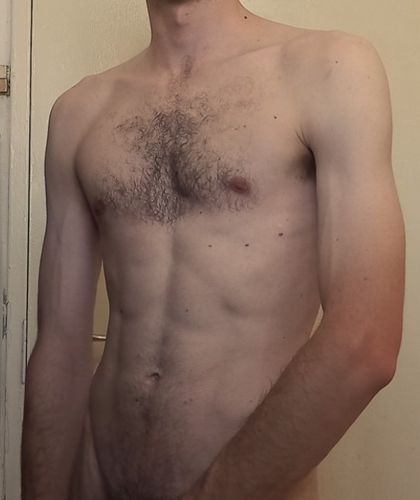 tyler_relyt OnlyFans picture