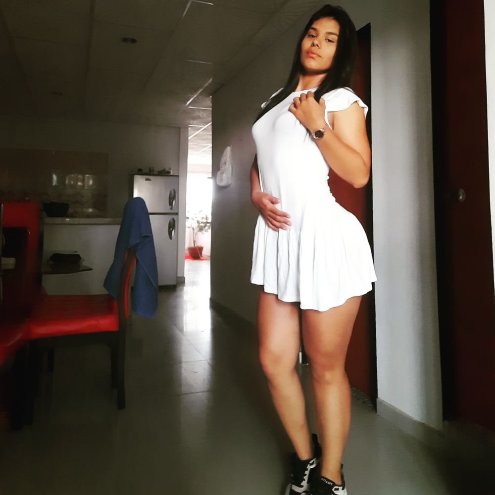 naty_official OnlyFans - Stats, Graphs, Photos & Profile Comparisons FansMetrics