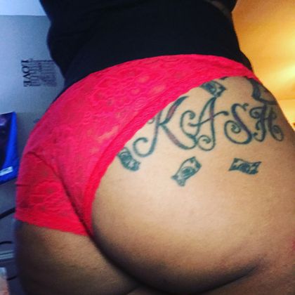 kashstaxxx OnlyFans picture