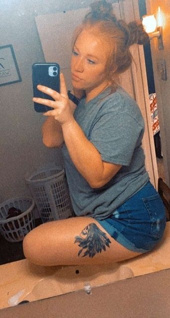kacee_94 OnlyFans picture