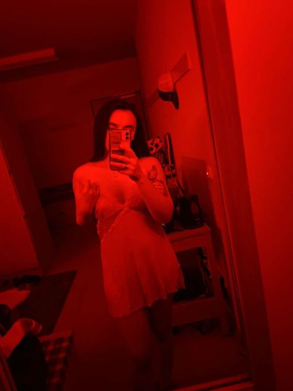 elstar52 OnlyFans picture