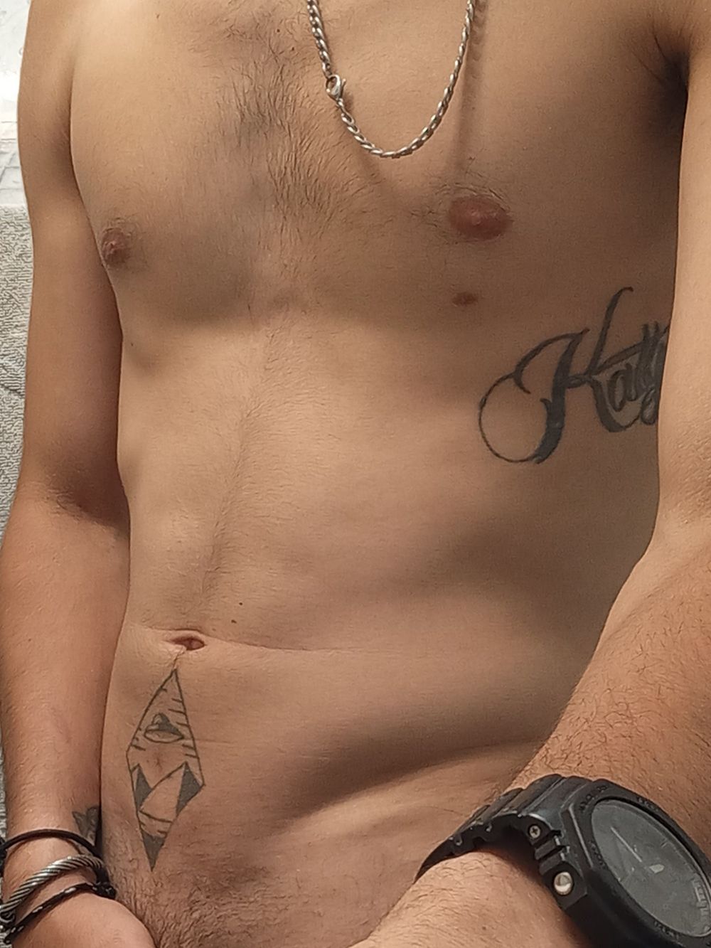 staymad.boy OnlyFans profile picture