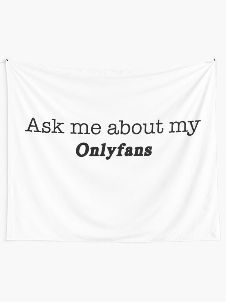 hefuqshuhfree OnlyFans profile picture