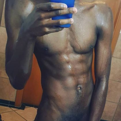 darkchocadonis OnlyFans picture