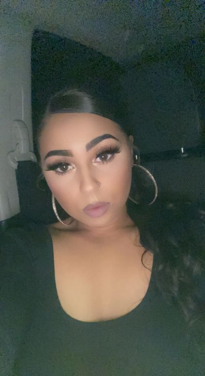 hunneyb OnlyFans picture