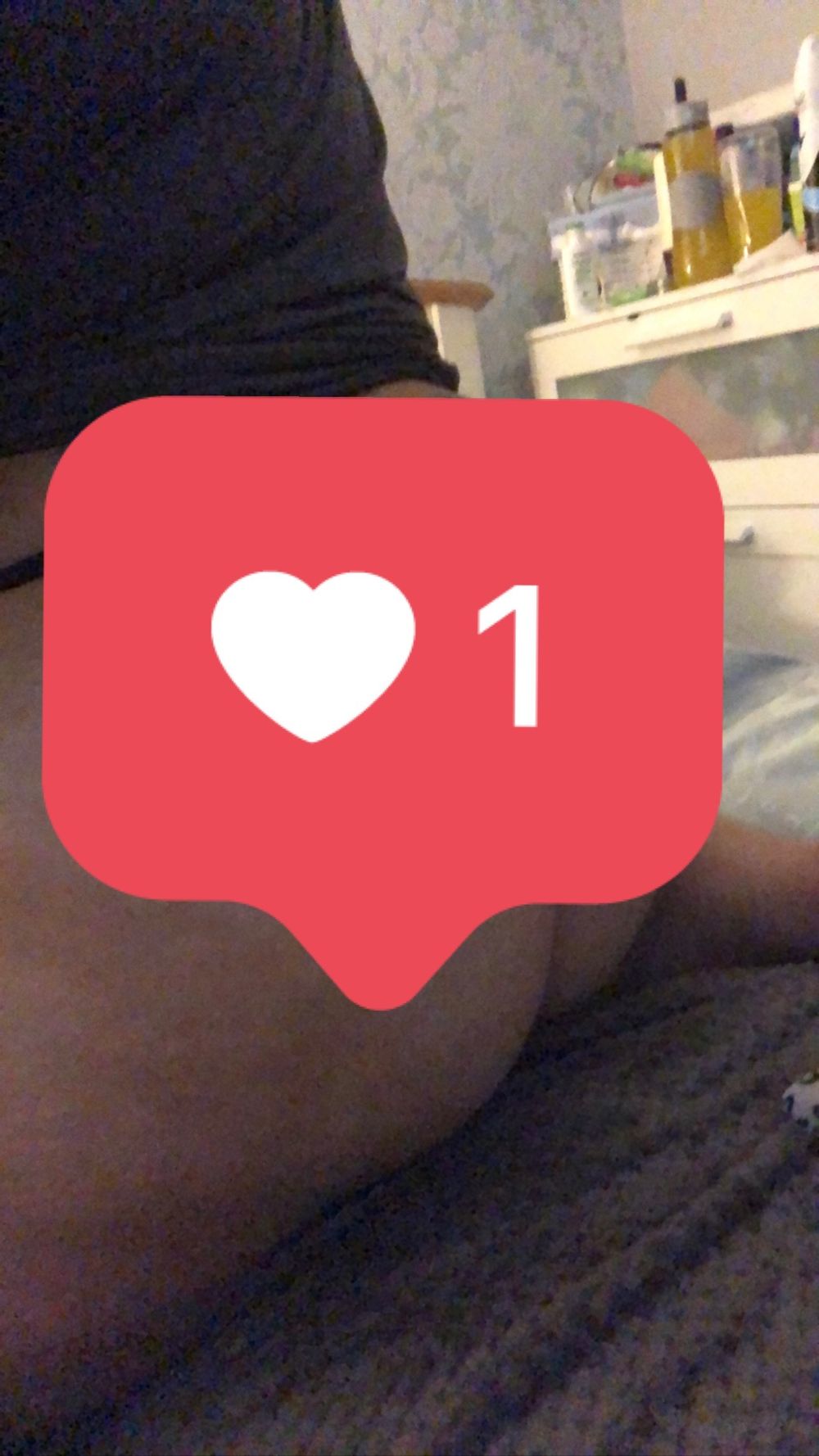 theotherblondnextdoor OnlyFans profile picture