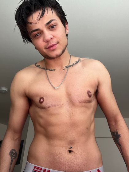 knickerz_off OnlyFans picture