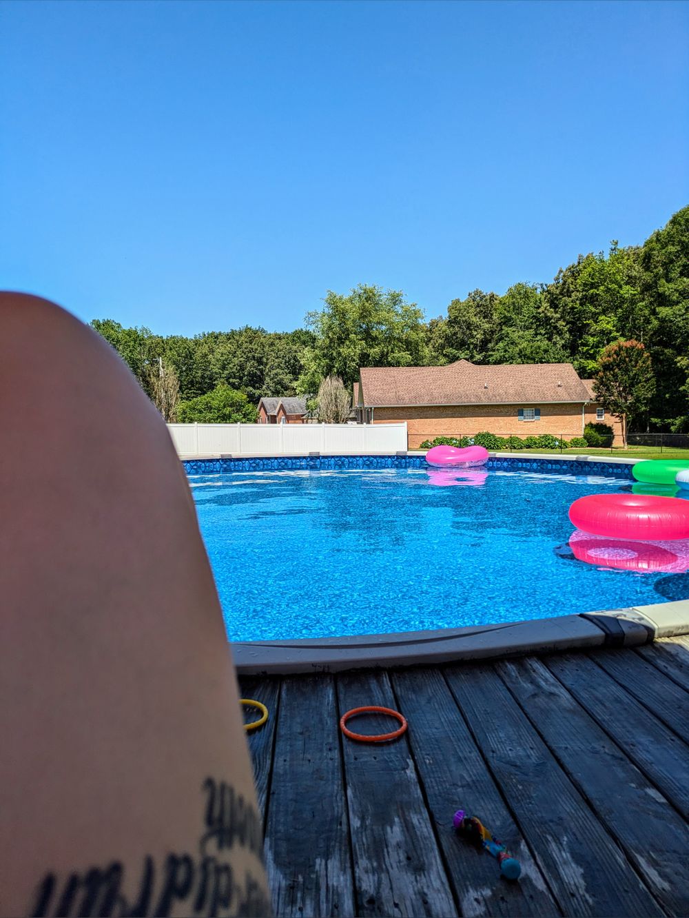shelbycruz OnlyFans profile picture