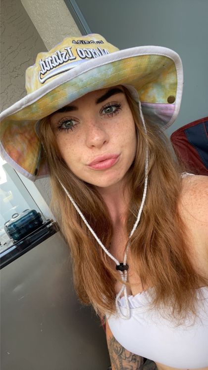 ladyvictoriavenom OnlyFans picture