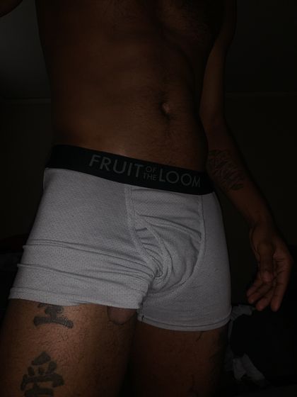 lordfarquaadxxx OnlyFans picture
