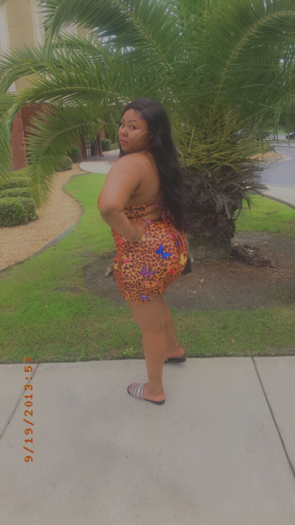 thickyssoles OnlyFans profile picture