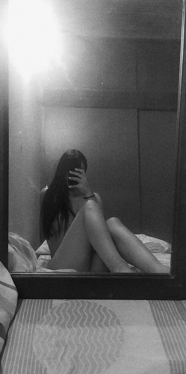 kathy.vm OnlyFans profile picture