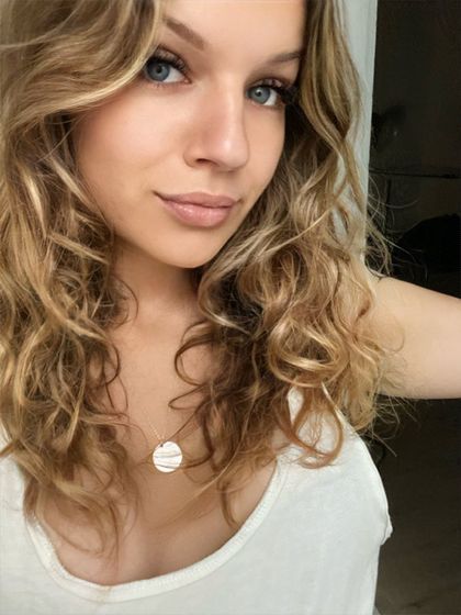 lovely.german OnlyFans picture