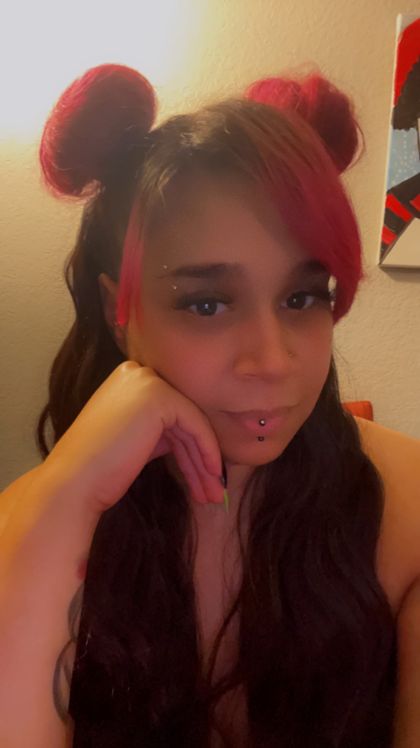 demibaby24 OnlyFans picture