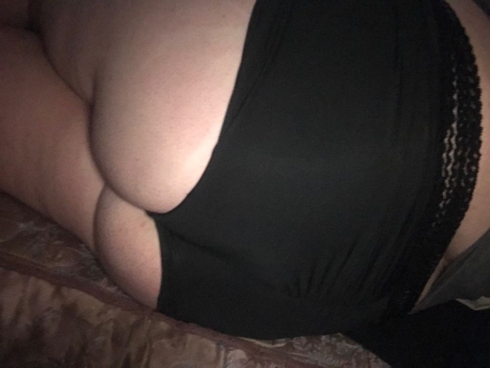 bhadphatbish OnlyFans profile picture