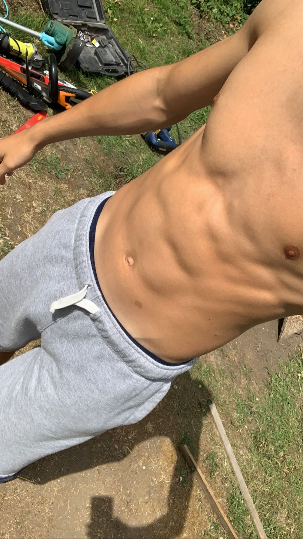 declannolanjamie OnlyFans profile picture