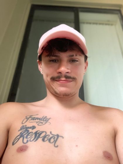 logothekid305 OnlyFans picture