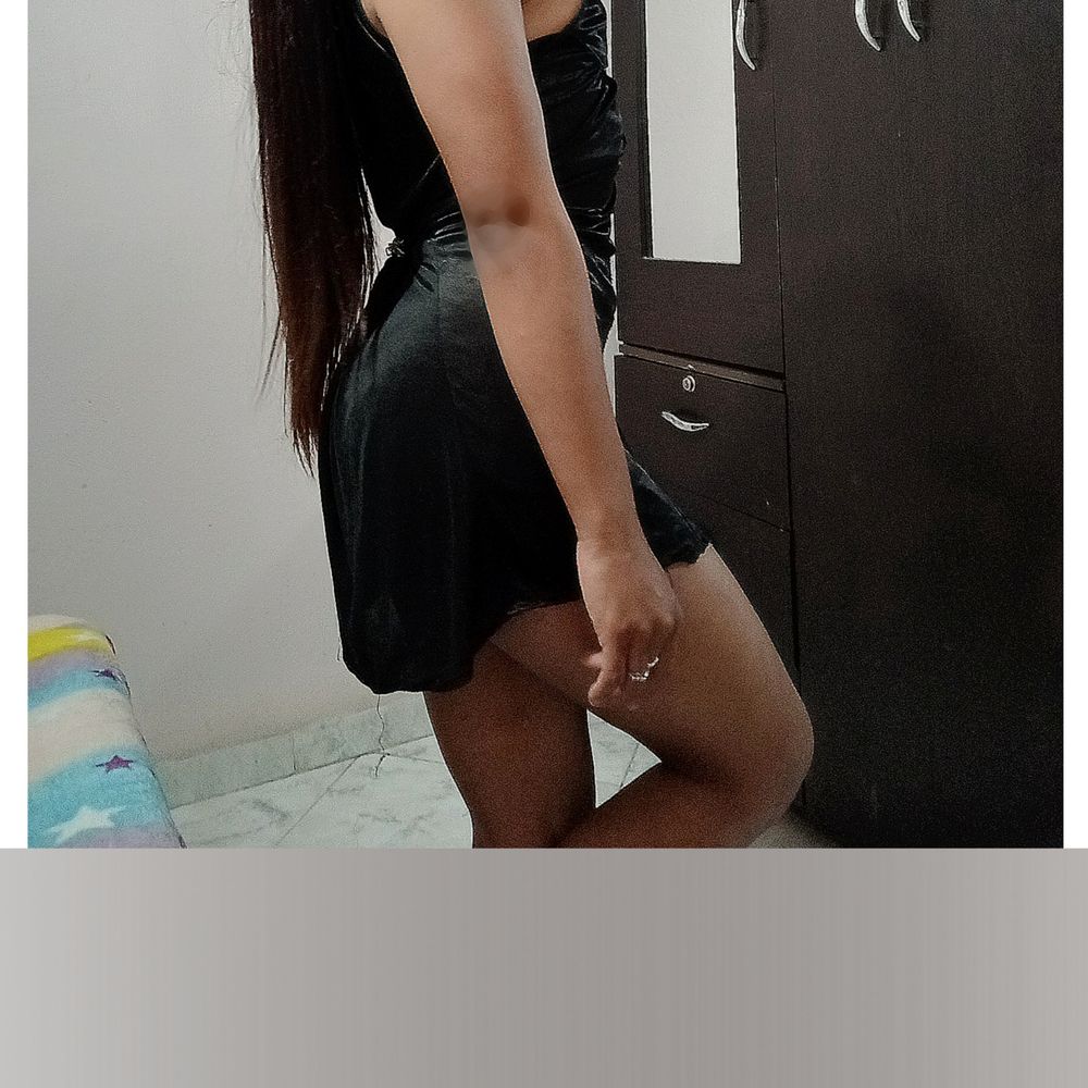 dulcine_a OnlyFans profile picture
