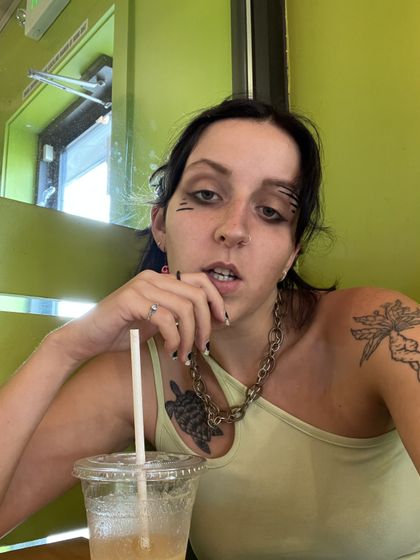 luvmickeysky OnlyFans picture