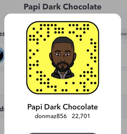 donniebets_856 OnlyFans picture