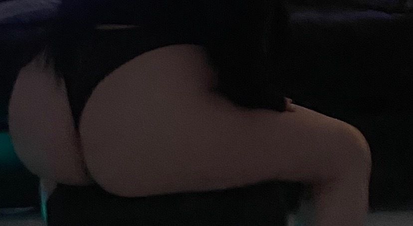 kryztall OnlyFans profile picture