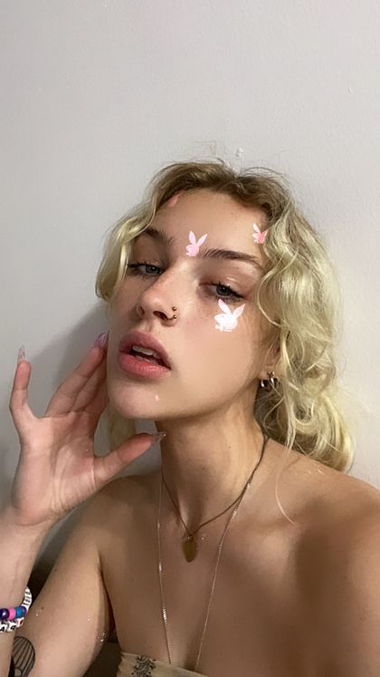 manicemobarbie OnlyFans picture