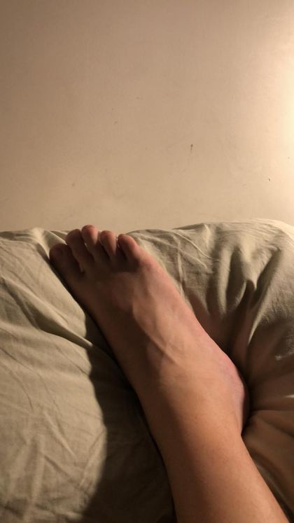 foothy_belu OnlyFans picture