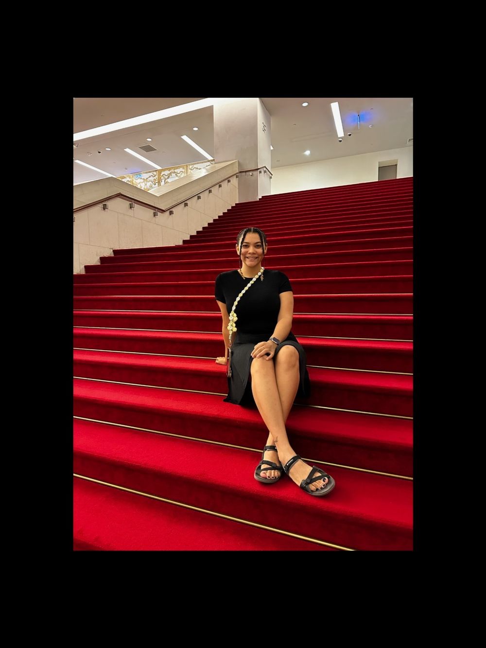 highky143 OnlyFans profile picture