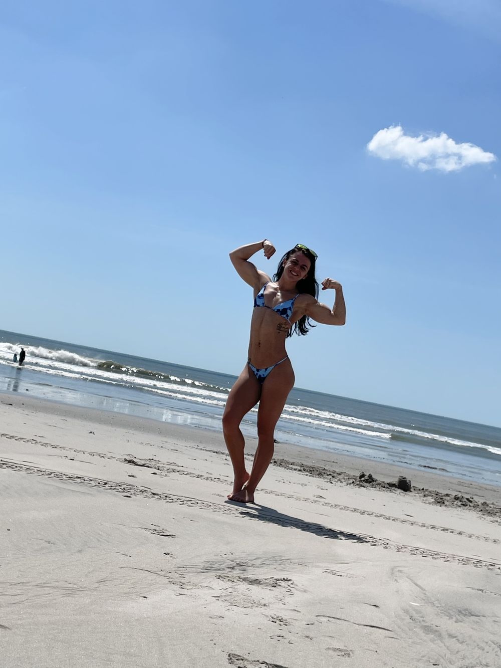 megtaffit OnlyFans profile picture