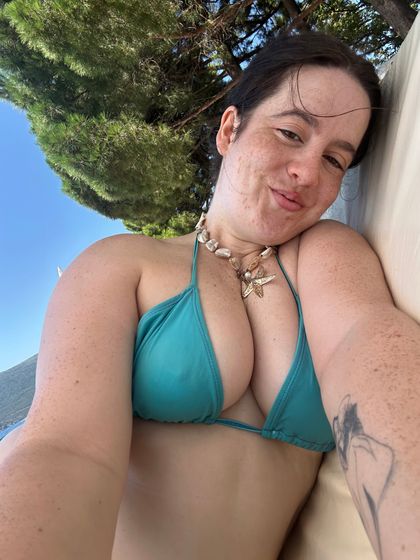 venusenergy OnlyFans picture