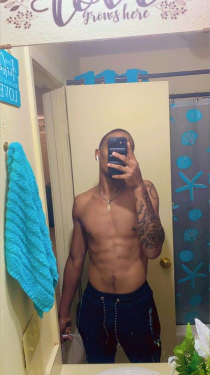 mallymalcbfw OnlyFans picture