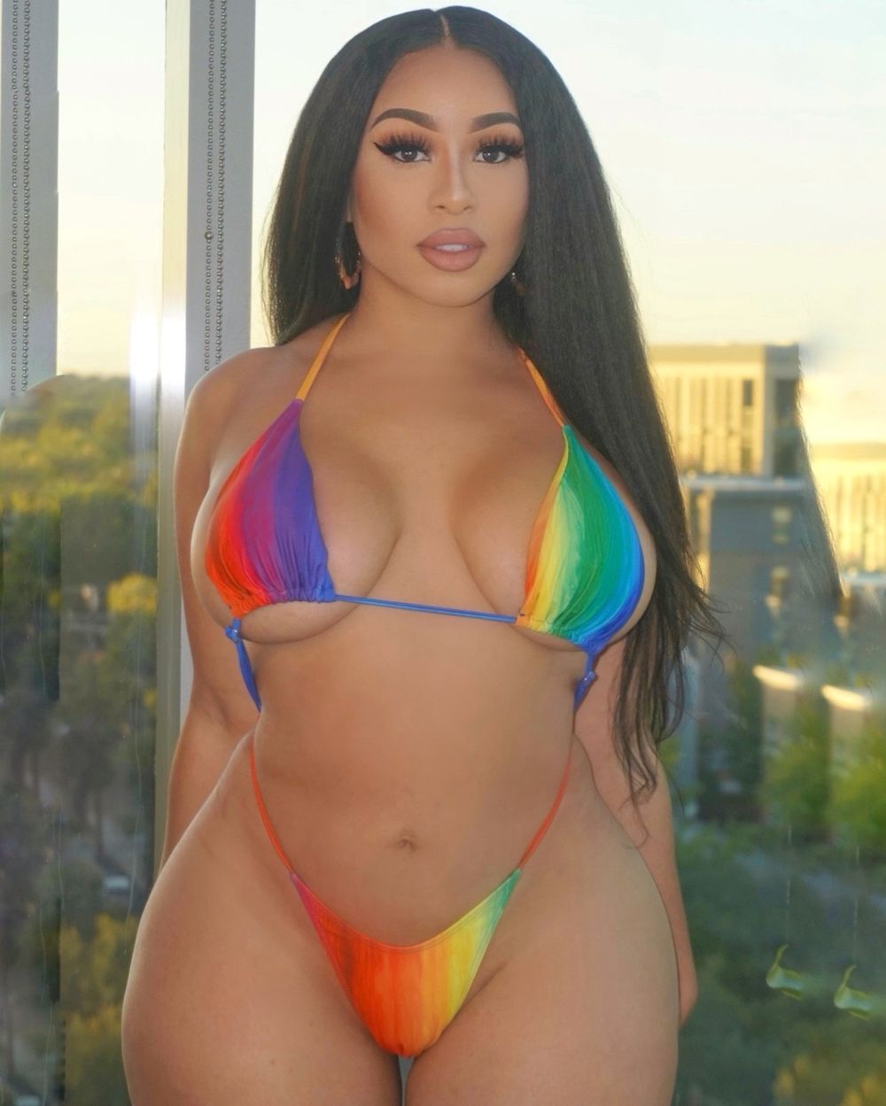 angelicalovvee OnlyFans profile picture