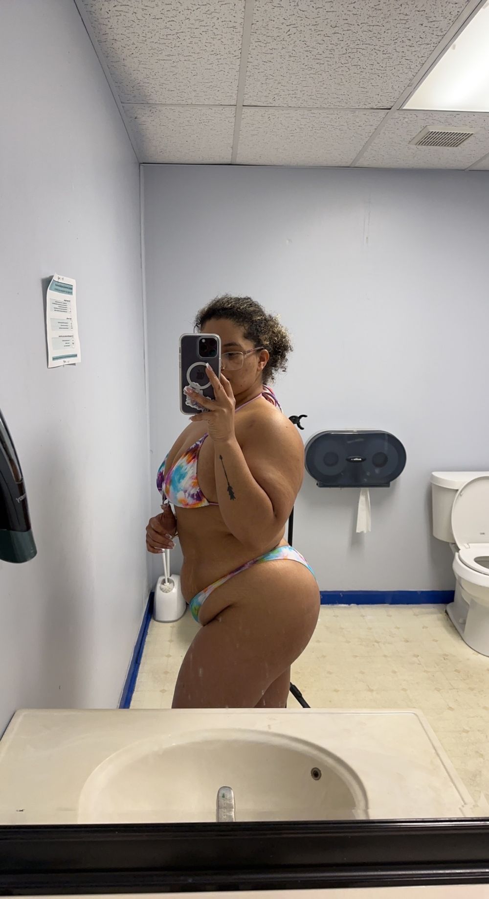 alexandriafit OnlyFans profile picture