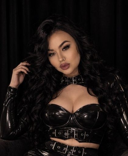 daniela_007 OnlyFans picture