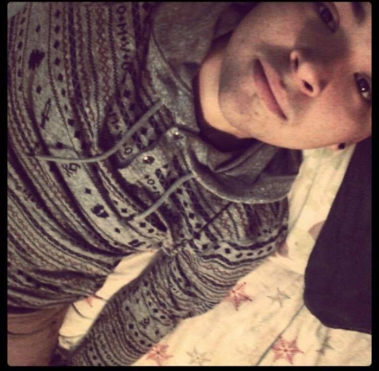 muyguapo1973 OnlyFans profile picture