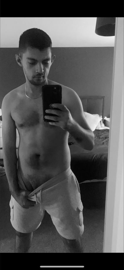thedirtymechanic1601 OnlyFans picture