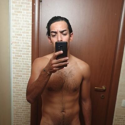 alcruzal91 OnlyFans picture
