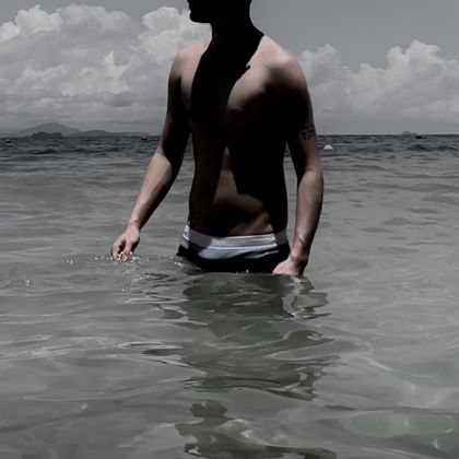 princeborneo OnlyFans picture