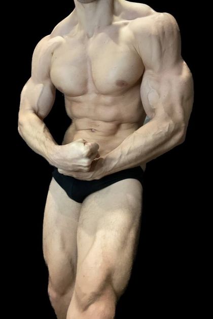 andy_pecman OnlyFans picture